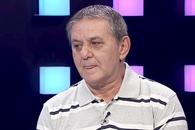 „L-ai iertat?” » Marius Lăcătuș, cu ochii în lacrimi: „Durerea e mare!”