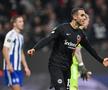 „Călăii” Farului din play-off-ul Conference League au suferit umilința serii în Europa