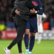 FOTO: Guliver/GettyImages