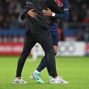 FOTO: Guliver/GettyImages