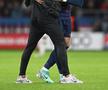 FOTO: Guliver/GettyImages