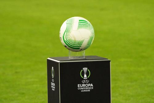 Conference League