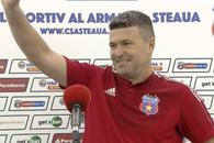 Daniel Oprița, moment de fair-play la adresa rivalei: „Trebuie felicitată! Face cinste fotbalului”