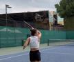 Simona Halep, evergreen