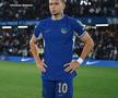 Cele mai tari glume apărute după Real Madrid - Barcelona
