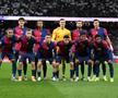 Real Madrid - Barcelona