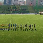 FOTO: Capturi Youtube @Argeș Știri