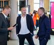 Conferință de presă Superbet devine partener LaLiga în România/ Foto: Florin Ardelean