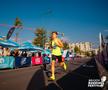 Imagini de la Brașov Running Festival