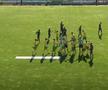 FOTO: Capturi Youtube @Argeș Știri