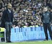 „El Clasico”, episodul 257 » GSP vă prezintă 10 momente memorabile din cea mai mare rivalitate a fotbalului mondial