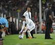 „El Clasico”, episodul 257 » GSP vă prezintă 10 momente memorabile din cea mai mare rivalitate a fotbalului mondial