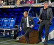 „El Clasico”, episodul 257 » GSP vă prezintă 10 momente memorabile din cea mai mare rivalitate a fotbalului mondial