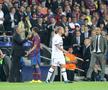 „El Clasico”, episodul 257 » GSP vă prezintă 10 momente memorabile din cea mai mare rivalitate a fotbalului mondial