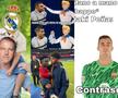 Cele mai tari glume apărute după Real Madrid - Barcelona