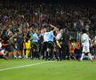 „El Clasico”, episodul 257 » GSP vă prezintă 10 momente memorabile din cea mai mare rivalitate a fotbalului mondial