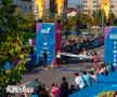 Imagini de la Brașov Running Festival