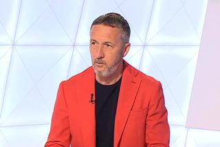 „În spatele lui Dan Șucu este o legendă a fotbalului mondial!” » Mihai Stoica, despre imaginile venite astăzi din Italia
