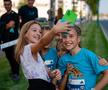 Imagini de la Brașov Running Festival