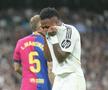Real Madrid - Barcelona // foto: Guliver/gettyimages