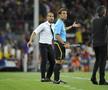 „El Clasico”, episodul 257 » GSP vă prezintă 10 momente memorabile din cea mai mare rivalitate a fotbalului mondial