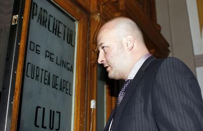 Exploziv! Fostul conducător din Liga 1 acuză frontal într-un dialog cu GSP: „Statul paralel l-a scos din fotbal pe Arpad Paszkany!”