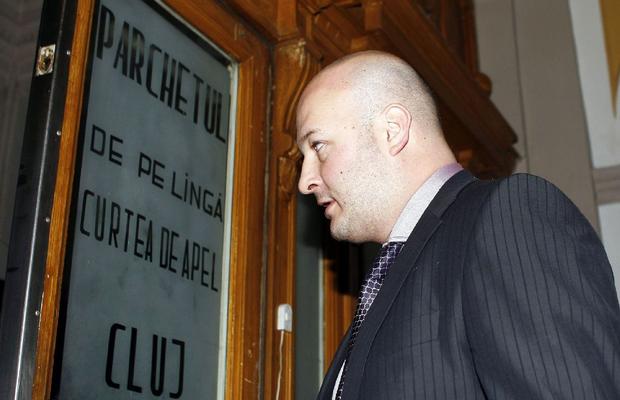 Exploziv! Fostul conducător din Liga 1 acuză frontal într-un dialog cu GSP: „Statul paralel l-a scos din fotbal pe Arpad Paszkany!”
