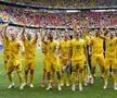 Noul clasament FIFA: România, pe cea mai bună poziție din ultimii ani + Kosovo, salt istoric