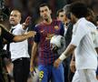 „El Clasico”, episodul 257 » GSP vă prezintă 10 momente memorabile din cea mai mare rivalitate a fotbalului mondial