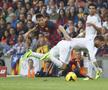„El Clasico”, episodul 257 » GSP vă prezintă 10 momente memorabile din cea mai mare rivalitate a fotbalului mondial