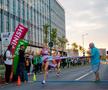 Imagini de la Brașov Running Festival