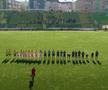 FOTO: Capturi Youtube @Argeș Știri