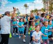 Imagini de la Brașov Running Festival