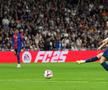 Real Madrid - Barcelona