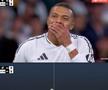Cele mai tari glume apărute după Real Madrid - Barcelona