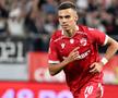 Cătălin Cîrjan, foto: Imago Images