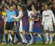 „El Clasico”, episodul 257 » GSP vă prezintă 10 momente memorabile din cea mai mare rivalitate a fotbalului mondial