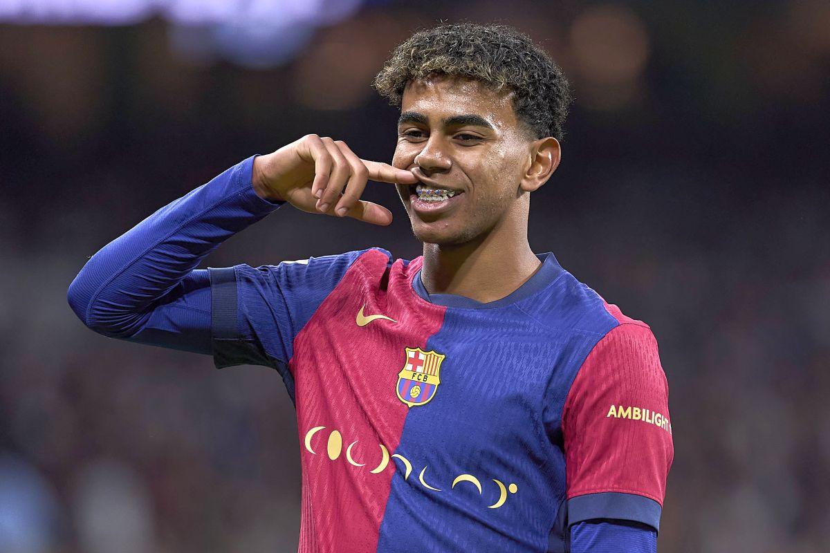 Am întrebat AI-ul care vor fi următorii 15 câștigători ai Balonului de Aur: triumf în premieră în 2025 + Surpriza din Premier League!