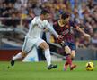 „El Clasico”, episodul 257 » GSP vă prezintă 10 momente memorabile din cea mai mare rivalitate a fotbalului mondial