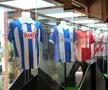 Conferință de presă Superbet devine partener LaLiga în România/ Foto: Florin Ardelean