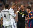 „El Clasico”, episodul 257 » GSP vă prezintă 10 momente memorabile din cea mai mare rivalitate a fotbalului mondial