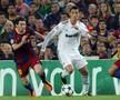 „El Clasico”, episodul 257 » GSP vă prezintă 10 momente memorabile din cea mai mare rivalitate a fotbalului mondial