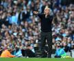 Manchester City - Southampton
