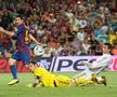„El Clasico”, episodul 257 » GSP vă prezintă 10 momente memorabile din cea mai mare rivalitate a fotbalului mondial