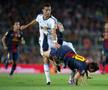 „El Clasico”, episodul 257 » GSP vă prezintă 10 momente memorabile din cea mai mare rivalitate a fotbalului mondial