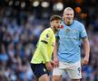 Manchester City - Southampton
