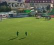 FOTO: Capturi Youtube @Argeș Știri