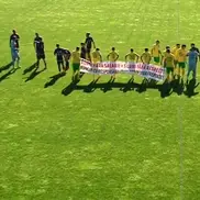 FOTO: Capturi Youtube @Argeș Știri