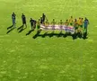 FOTO: Capturi Youtube @Argeș Știri