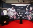 Conferință de presă Superbet devine partener LaLiga în România/ Foto: Florin Ardelean